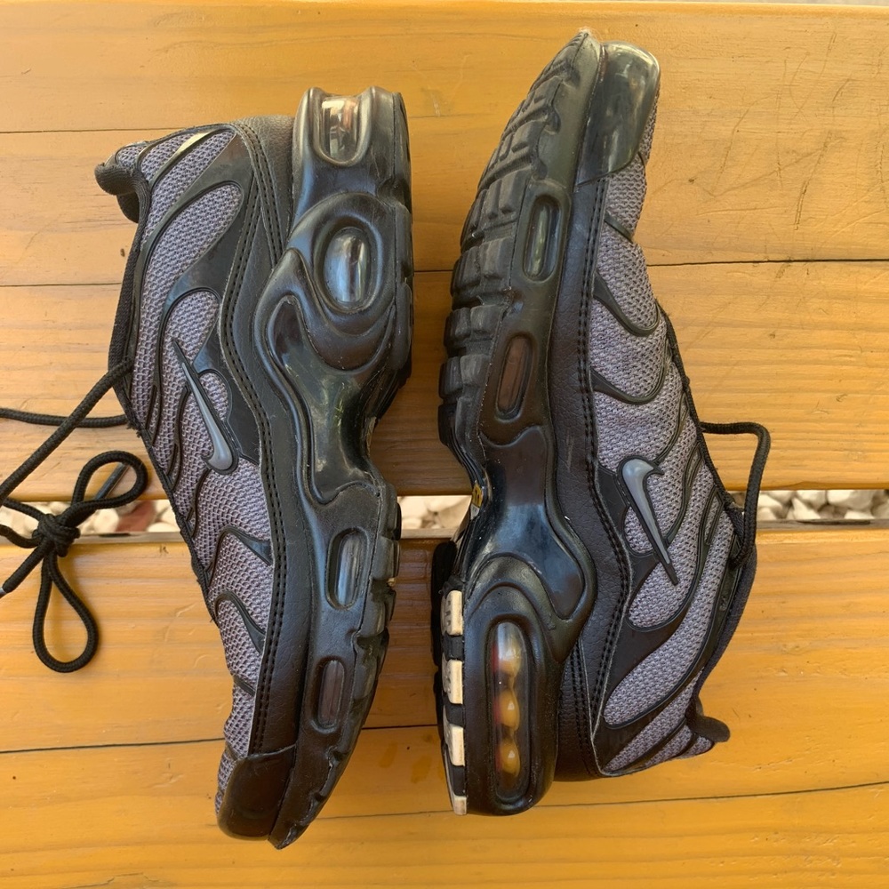 Nike Air Max TN